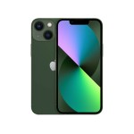 iPhone 13 mini 512GB Green