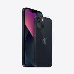 iPhone 13 mini 512GB Midnight