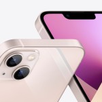 iPhone 13 512GB Pink