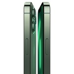 iPhone 13 Pro 1TB Alpine Green