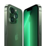 iPhone 13 Pro Max 128GB Alpine Green