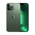iPhone 13 Pro Max 1TB Alpine Green