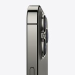 iPhone 13 Pro Max 1TB Graphite