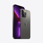 iPhone 13 Pro Max 1TB Graphite