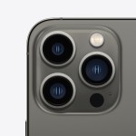 iPhone 13 Pro Max 1TB Graphite