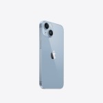 iPhone 14 512GB Blue