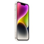 iPhone 14 Clear Case with MagSafe (išpakuotas)