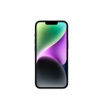 iPhone 14 128GB Midnight (išpakuotas)