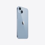 iPhone 14 Plus 256GB Blue