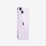 iPhone 14 Plus 256GB Purple