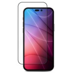 Ekrano apsauga iPhone 14