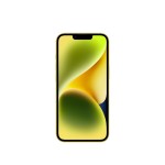 iPhone 14 512GB Yellow