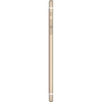 iPhone 6S Plus 16GB Gold