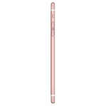 iPhone 6S Plus 64GB Rose Gold