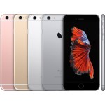 iPhone 6S Plus 32GB Space Gray