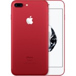 iPhone 7 Plus 256GB Red