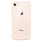 iPhone 8 64GB Gold