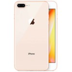 iPhone 8 Plus 256GB Gold