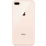 iPhone 8 Plus 64GB Gold