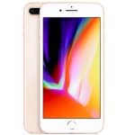 iPhone 8 Plus 64GB Gold