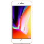 iPhone 8 Plus 256GB Gold