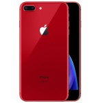 iPhone 8 Plus 64GB Red