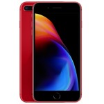 iPhone 8 Plus 64GB Red