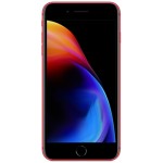 iPhone 8 Plus 256GB Red