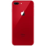 iPhone 8 Plus 64GB Red