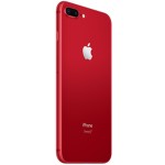 iPhone 8 Plus 256GB Red