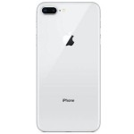iPhone 8 Plus 64GB Silver