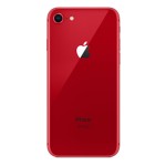 iPhone 8 256GB Red