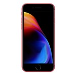 iPhone 8 64GB Red