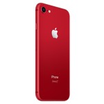 iPhone 8 64GB Red
