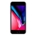 iPhone 8 64GB Space Gray