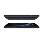 iPhone SE 256GB Black (2020)