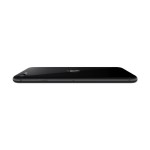 iPhone SE 128GB Black (2020)