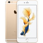 iPhone 6S Plus 32GB Gold