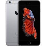 iPhone 6S Plus 128GB Space Gray