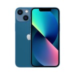 iPhone 13 512GB Blue
