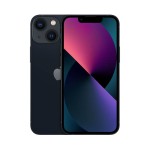 iPhone 13 512GB Midnight