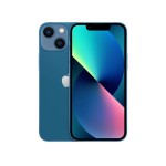 iPhone 13 mini 128GB Blue (buvo išpakuotas)