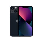 iPhone 13 mini 512GB Midnight