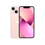 iPhone 13 mini 512GB Pink