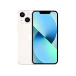 iPhone 13 mini 128GB Starlight