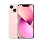 iPhone 13 512GB Pink