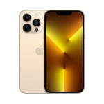 iPhone 13 Pro 1TB Gold