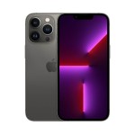 iPhone 13 Pro 128GB Graphite