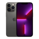 iPhone 13 Pro Max 256GB Graphite
