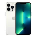 iPhone 13 Pro Max 512GB Silver